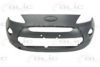 BLIC 5510-00-2506900P Bumper